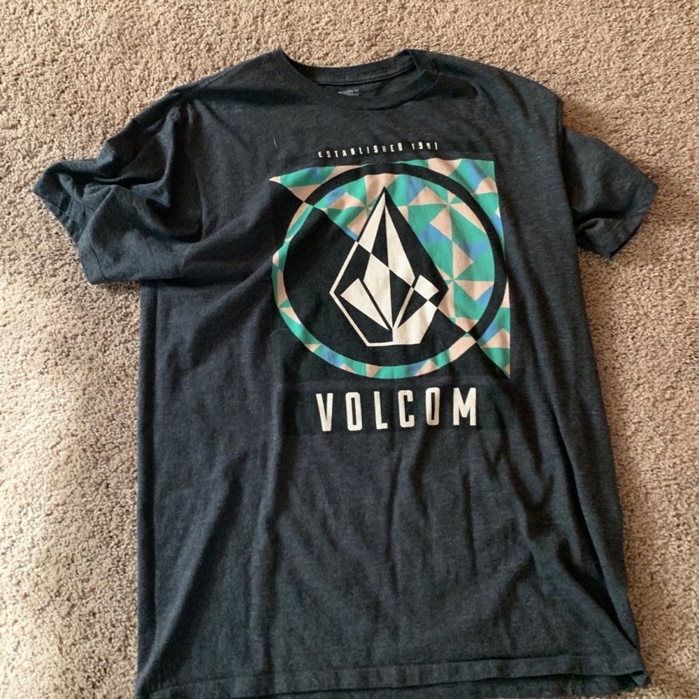 For sell